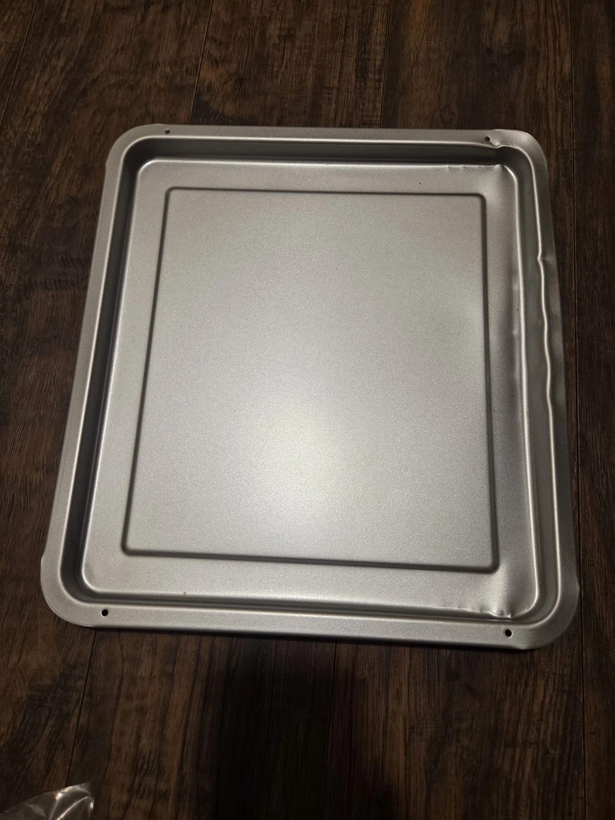 Bella Air Fryer Toaster Oven Replacement Part
Opens in a new window or tab