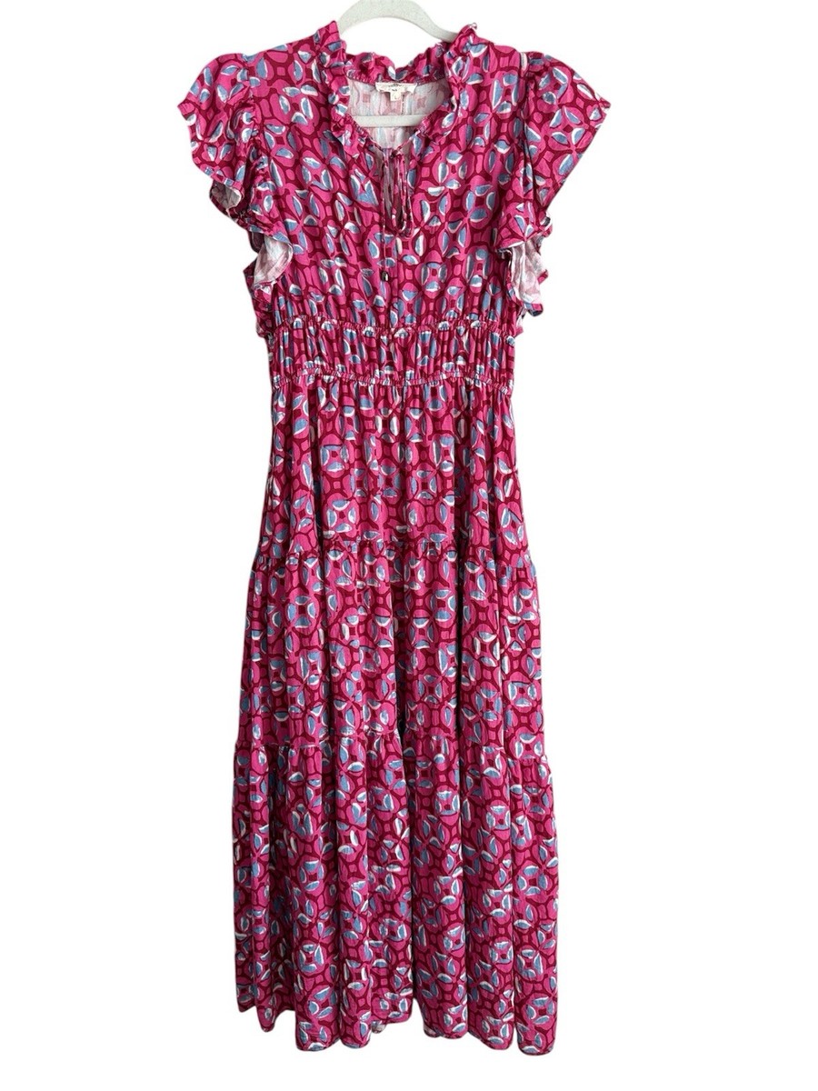 black long sleeve dress nearby Black Linen Maxi Dress with Long Sleeves and Button Front – Xiaolizi