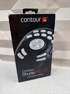 Shuttle Pro V2 | eBay