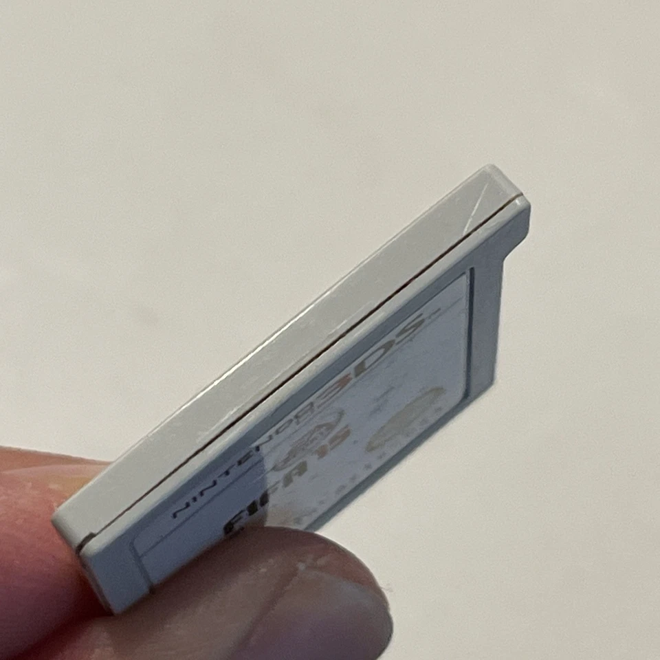 FIFA 15 Legacy Edition Authentic Cartridge Only Nintendo 3DS Tested - Image 3 of 3