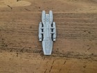 Battlestar Galactica — photo 2