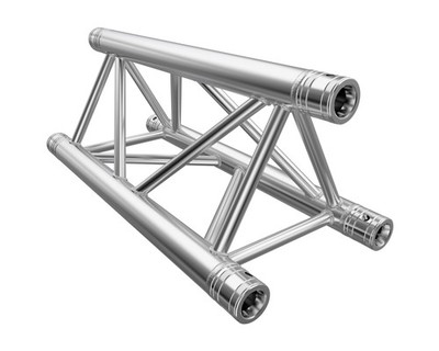 GLOBAL TRUSS - F33 65cm