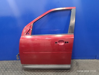 LINKE VORDERE TÜR / 1125695 FÜR LAND ROVER FREELANDER LR2 2.2 TD4 CAT