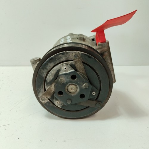 8200457418 klimakompressor RENAULT MEGANE II CLASSIC BERLINA 2003-2010 3636550