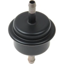 General Misc 25430-PLR-003