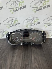 2G0920740C Tacho Kombiinstrument für VW Polo 2G Modelle