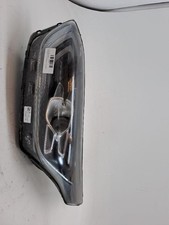 92101J7100 scheinwerfer links KIA CEED SPORTSWAGON jgrmp684862