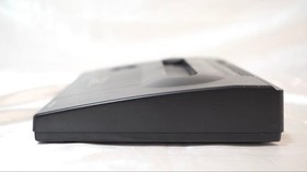 SNK Neo Geo Neogeo MAX 330 MEGA AES ROM Console with Box Stick Controller Set