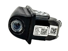 2011-2017 BMW F25 F30 F31 F32 F33 F34 Rear View Park Assist Camera 9240351