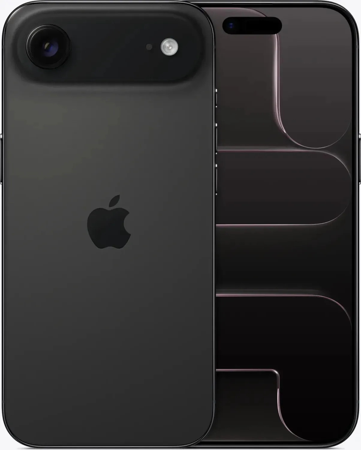 iPhone Air eSim Bleu / 512 / Parfait état
