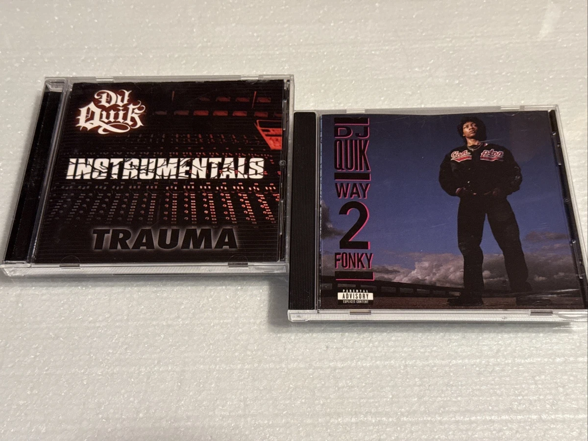 Rare G Funk Cd for sale | eBay