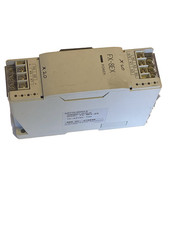 MITSUBISHI FX-8EX-ES/UL Programmable Controll...