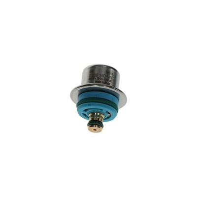 BOSCH 0 280 160 587 Kraftstoffdruckregler Kraftstoffförderanlage