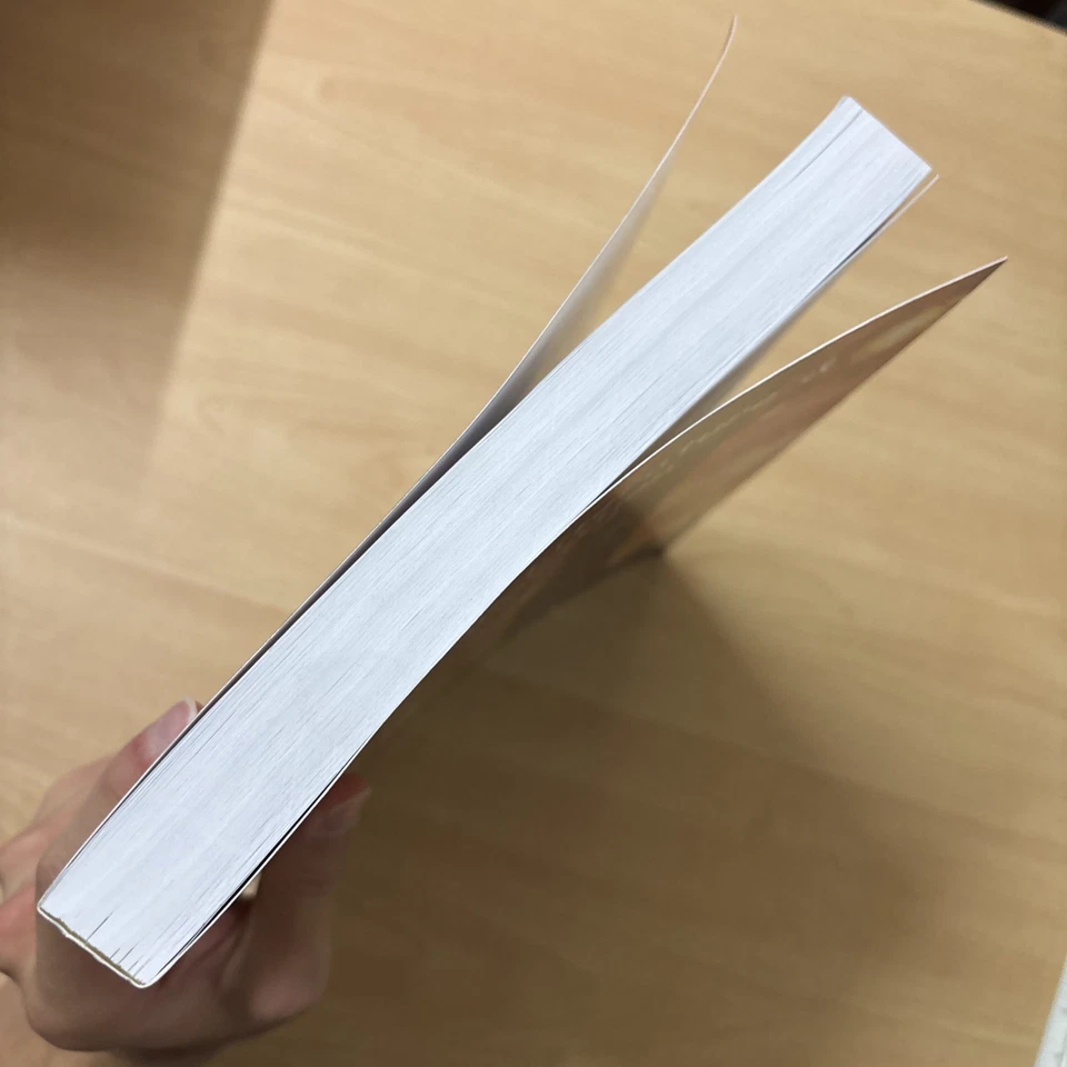 Lightning Literature & Composition Grade 2 Teacher’s Guide Elizabeth Kamath 2014 - Image 4 of 4