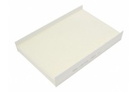Innenraumfilter Mapco 65231 Pollenfilter FüR Sprinter Crafter VW Mercedes 30 50