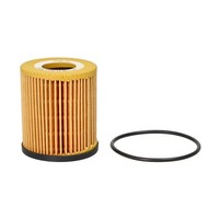 Dr!Ve+ ÖLfilter DP1110.11.0214 Filtereinsatz FüR Fiat Tipo 500X 334AXE1A Mini BU
