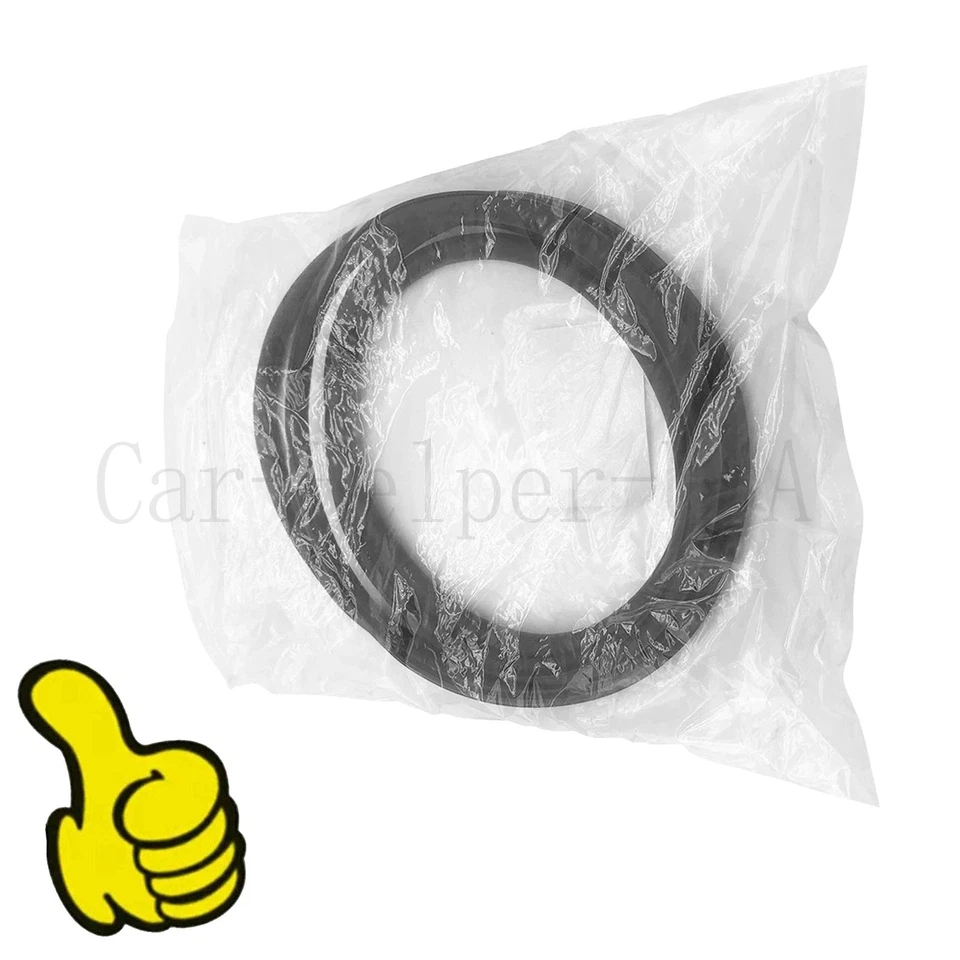 OEM Sunroof glass seal For Land Rover Range Sport 2006-2013US STOCK LR023393 Foto 4 de 4