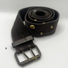 Picture 1 of 4