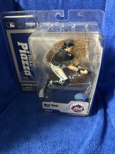 Top 10 Mike Piazza Baseball Cards 31