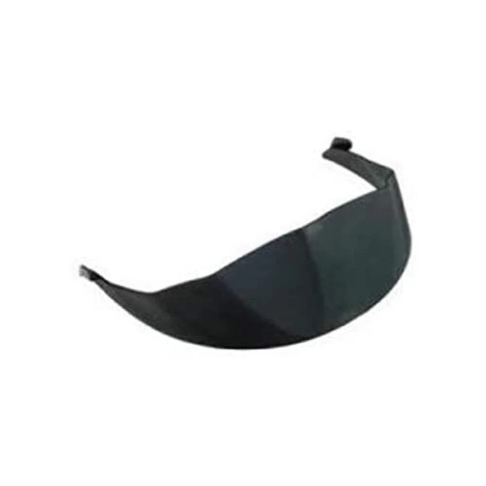 KORE OUTDOOR Empire Vents Goggle Brow Shield Black