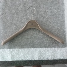Brunello Cucinelli Cashmere Clothes Coat Hanger 15