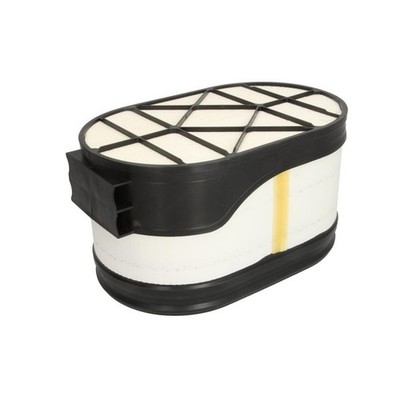 AIR FILTER FOR AGCO ATLAS CATERPILLAR DEUTZ FENDT IVECO JOHN LAMBORGHINI