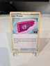Lure Module 067/078 Pokemon Go Uncommon
