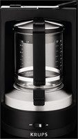 Krups Kaffeemaschinen Km 4689 - T 8.2-Sz