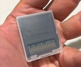 Pok&eacute;mon Platinum Version for Nintendo DS Game Cartridge Tested Works PLS READ