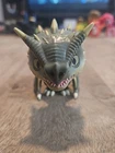 Funko Mystery Minis Harry Potter Series 2 Hungarian Horntail Dragon FREE SHIP