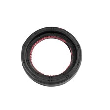 GM Genuine Parts 19299084 Transfer Case Input Shaft Seal
