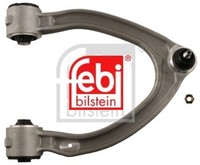 Febi Bilstein 39841 Lenker FüR RadaufhäNgung Querlenker Lenker