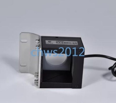 1 PCS KOS KFV850-34 DC12V infrared light source 850nm good *yt