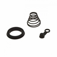 Reparatursatz FüR Kupplungsnehmerzylinde FüR Kawasaki VN-15 1500 SE B 1988-1994