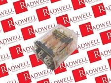 SCHNEIDER ELECTRIC KUD13M1P14V53 / KUD13M1P14V53 (USED)