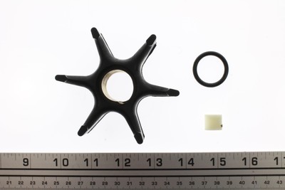 Evinrude KIT,IMPELLER 5011603 OEM NEW