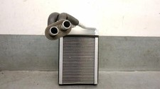 Radiateur Kia SPORTAGE