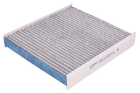 Filter Innenraumluft FüR Lada Mitsubishi Nissan Renault Dacia Alpine Infiniti