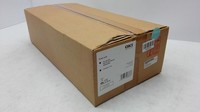 Okidata 01206601 Fixiereinheit 220V FüR Okidata ES-8461DN+