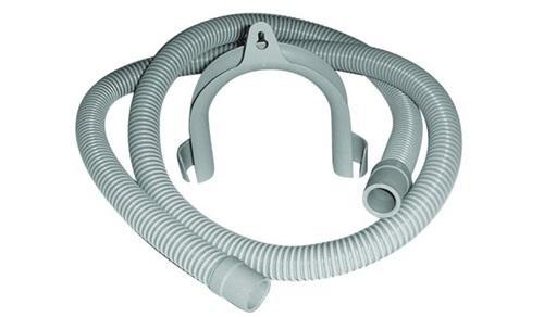 *NEW* Universal Washing Machine/ Dishwasher 1.5m Drain Hose