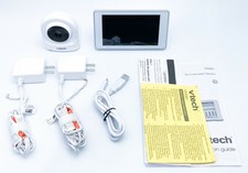 vm981 baby monitor