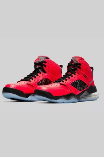 New NIKE AIR JORDAN Mars 270 PSG \