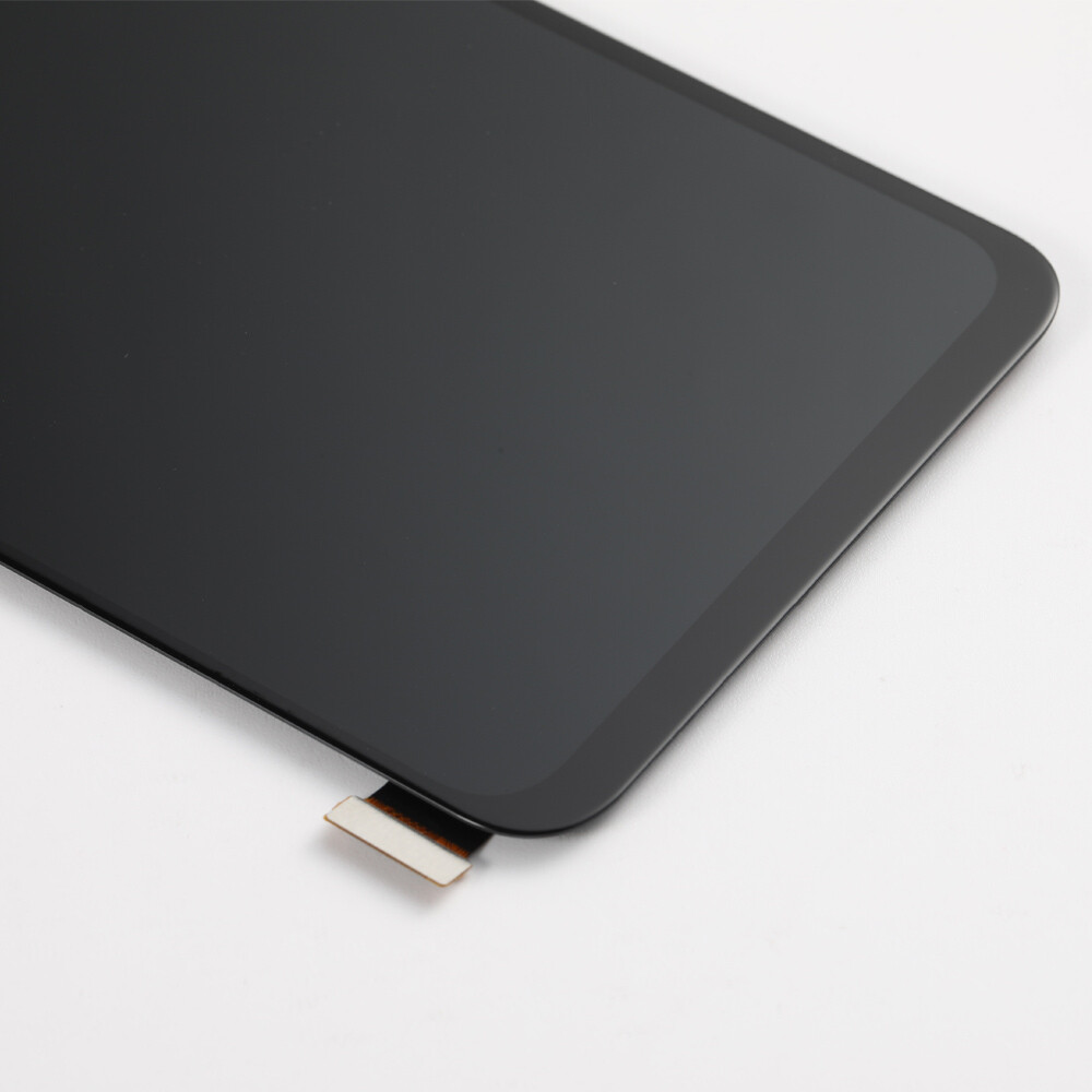 For Xiaomi Redmi Note 10 4G /10S LCD Display Touch Screen Digitizer Replacement