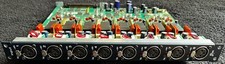 Avid Digidesign Profile / D-Show Stage Rack -...