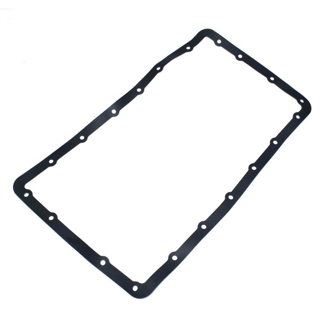 For LEXUS GX470 LS430 TOYOTA 4RUNNER Transmission Oil Pan Gasket 35168