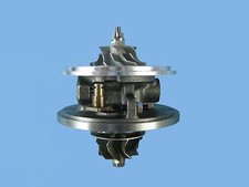 New For Garrett Turbocharger Cartridge Chra Gt15v Gt1749v Vw 1.9 Tdi Alh Ahf Auy New For Garrett Turbocharger Cartridge Chra Gt15v Gt1749v Vw 1.9 Tdi Alh Ahf Auy