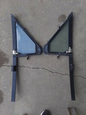 92 93 94 95 96 Ford F150 F250 Bronco Driver P...