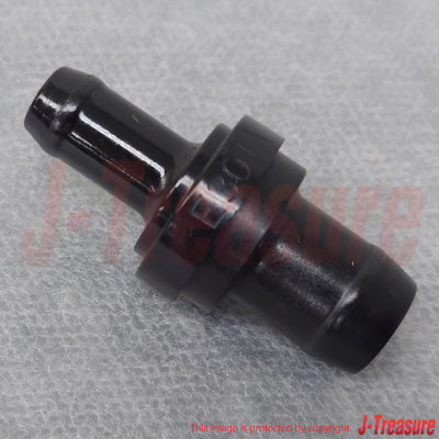 MAZDA MX-6 GE5S 1988-1996 Genuine P.C.V. Valve E301-13-890A OEM | eBay