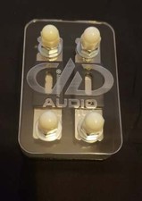 Dual ANL Fuse Holder custom