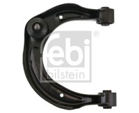 Febi Bilstein 41696 Track Control Arm For Hyundai Hyundai (Beijing) KIA